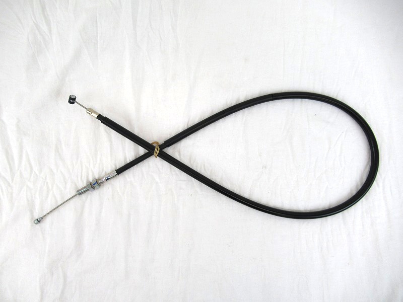 YAMAHA ���� WR155R[����ɥͥ�������] ����å������֥� #B3M-F6335-00��WIRE, CLUTCH��