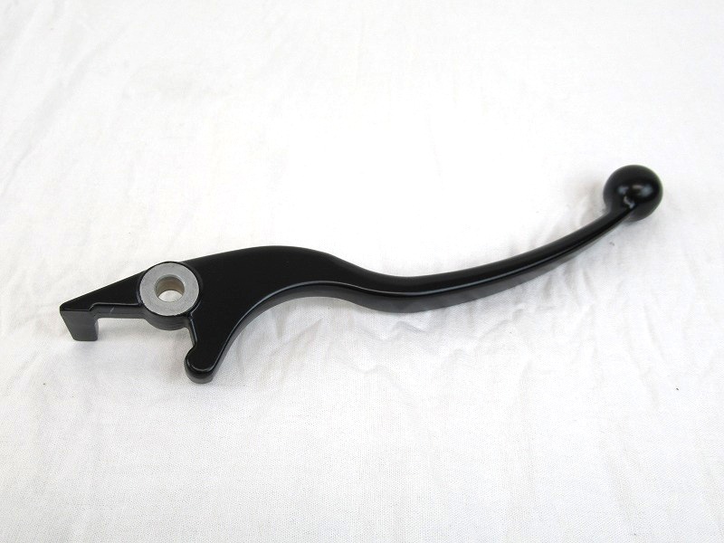 YAMAHA ���� WR155R[����ɥͥ�������]/MT-15[����ɻ���] �ե���ȥ֥졼����С�[����С�] #1PM-H3922-00��LEVER 2��