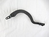 YAMAHA ���� WR155R[����ɥͥ�������] �֥졼���ڥ��� #B3M-F7211-00��PEDAL, BRAKE��