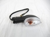 YAMAHA ���� WR155R[����ɥͥ�������] ���������󥫡� #B3M-H3310-00��FRONT FLASHER LIGHT ASSY 1��