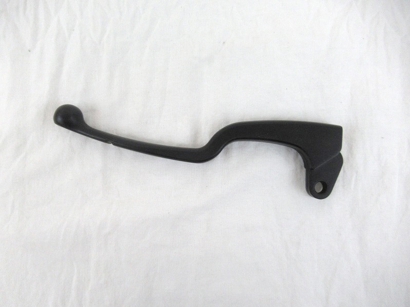 YAMAHA ���� WR155R[����ɥͥ�������] ����å���С�[����С�] #45P-H3912-00��LEVER 1��