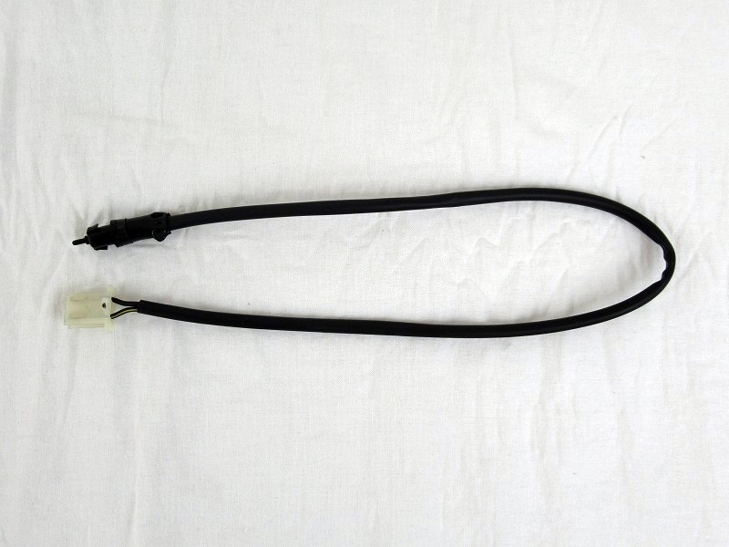 YAMAHA  WR155R[ɥͥ] åå #B3M-H2917-00SWITCH