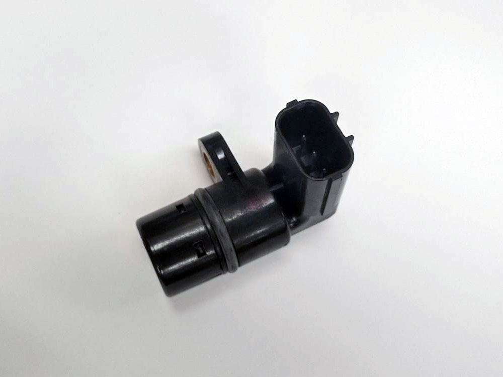 YAMAHA ���� XSR155/����ɥͥ�������WR155R ���ԡ��ɥ��󥵡� #B48-H3755-01