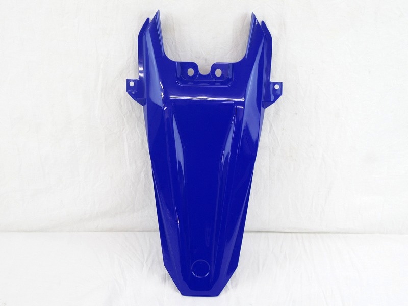 YAMAHA  WR155R[ɥͥ] ꥢե[֥롼] #B3M-F1611-10FENDER, REAR