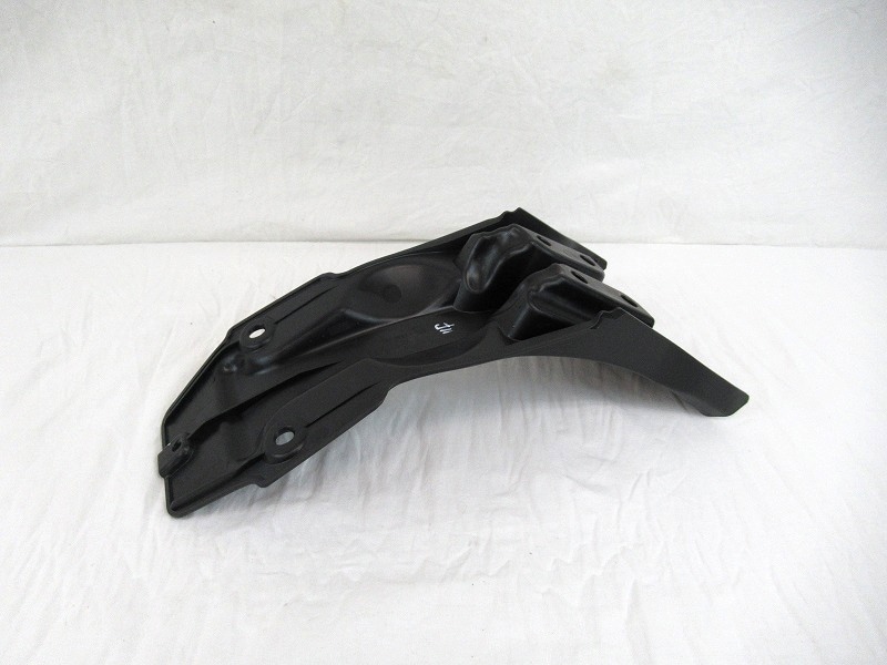 YAMAHA  WR155R[ɥͥ] ꥢեС #B3M-F163A-00COVER, REAR FENDER 1