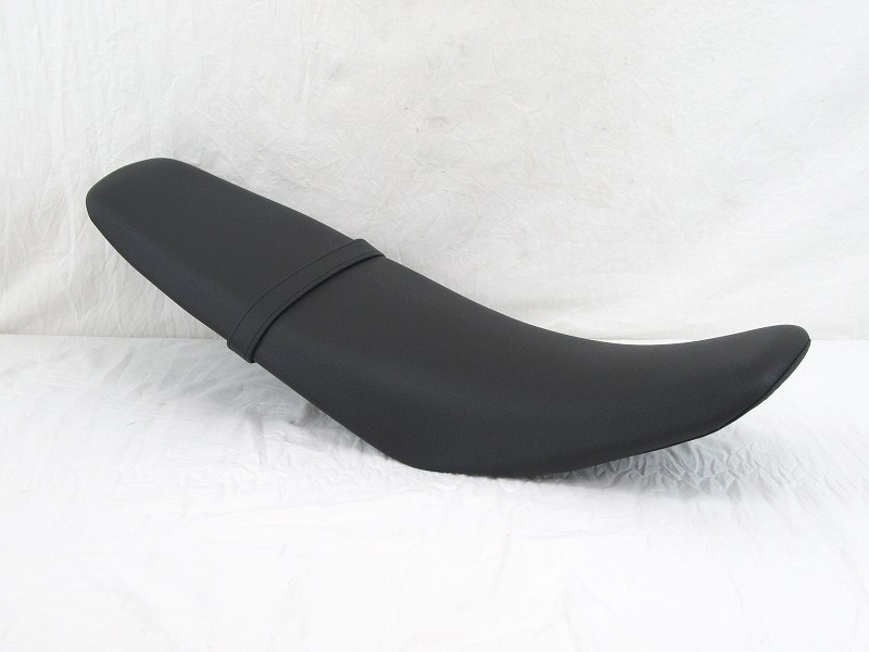 YAMAHA ���� WR155R[����ɥͥ�������] ������ASSY[�֥�å�] #B3M-F4770-00��SEMI-DOUBLE SEAT ASSY��
