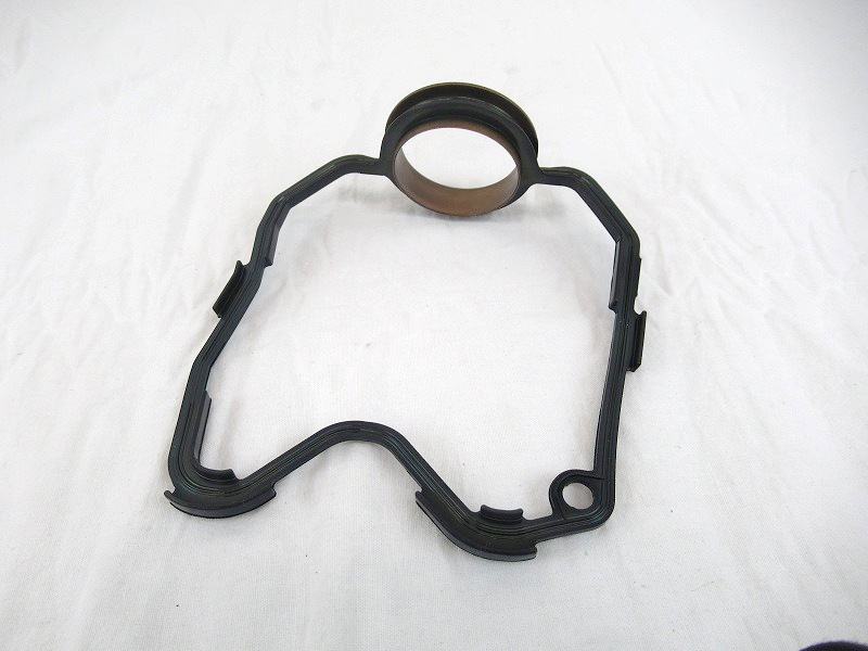 YAMAHA  WR155R[ɥͥ]/ɥͥR15[22-]/AEROX155['21-]/XSR155 إåɥСå #B3F-E1193-00