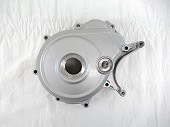YAMAHA ���� WR155R[����ɥͥ�������] ������󥯥��������С� #B3M-E5411-00��COVER, CRANKCASE 1��