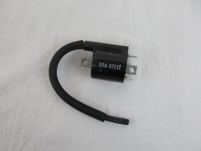 Proteus Subdecay オートフィルター Subdecay - Proteus MkII