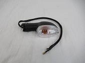 YAMAHA ���� XSR155 ����������󥫡�ASSY ��B1V-H3340-00