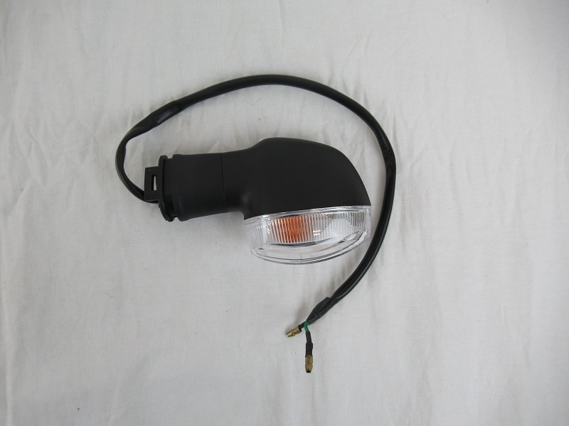 YAMAHA 純正 XSR155 右後ろウィンカーASSY ◇B1V-H3340-00