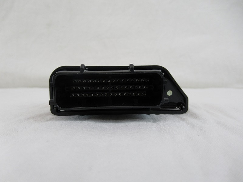 YAMAHA 純正 XSR155 エンジンコントロールユニットASSY[ECU] #B1V 
