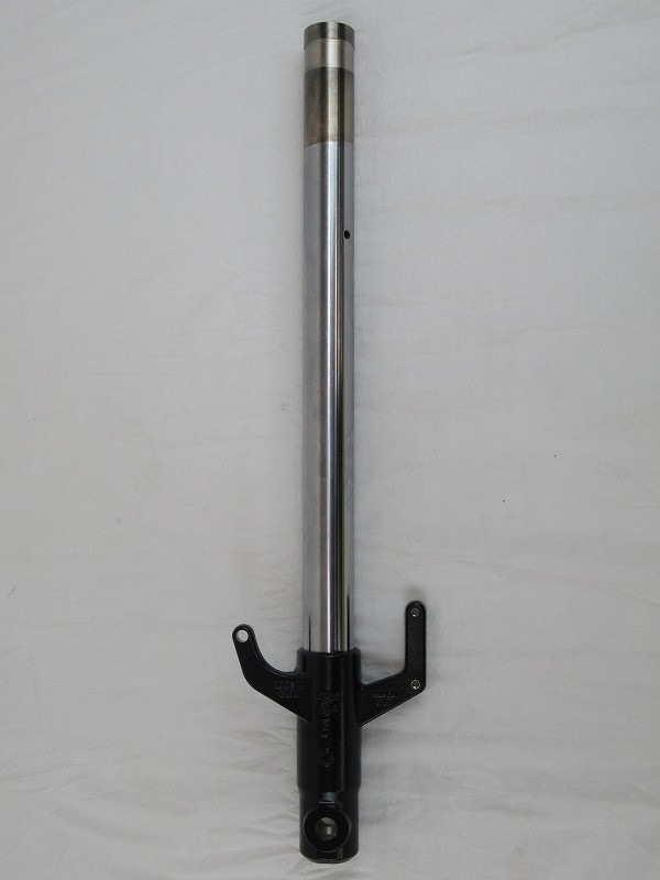 YAMAHA ���� XSR155 ���ե���������ʡ����塼��COMP #B7D-F3110-00