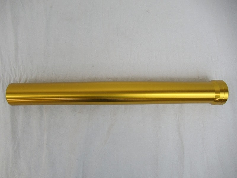 YAMAHA ���� XSR155 �ե���ȥե����������������塼��[�������] #B7D-F3126-00