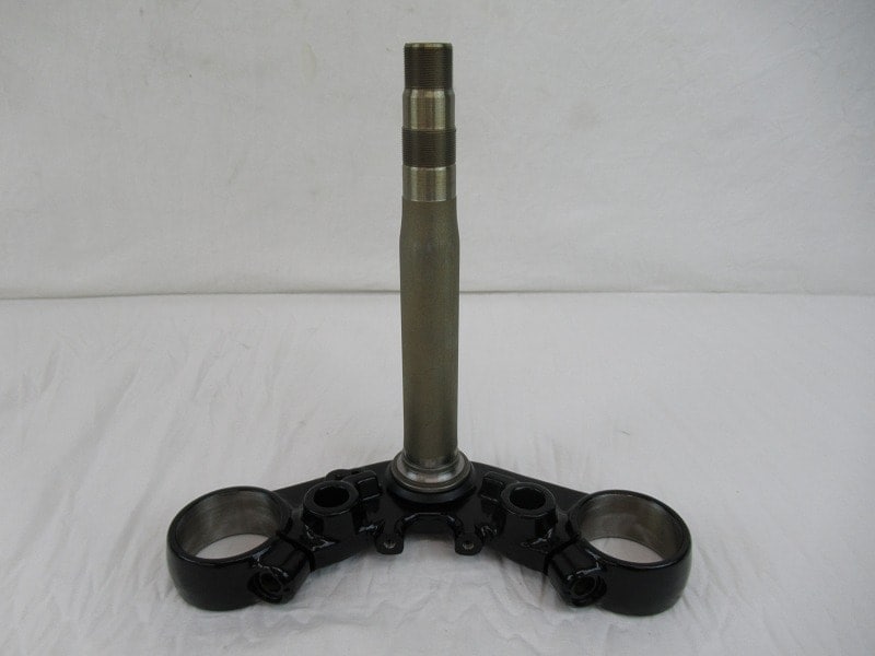 YAMAHA ���� XSR155 ��������֥饱�å�COMP[���ƥ�] #B7D-F3340-00