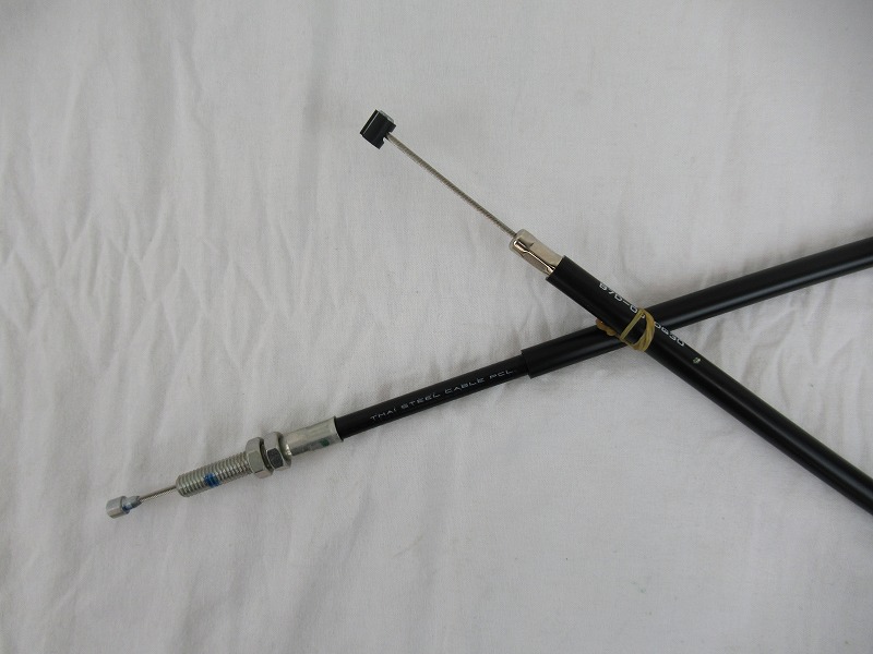 kuu　ワイヤーおまとめ Amazon.co.jp: エコー金属 ワイヤーかご(Aタイプ) 21.5cm 0606