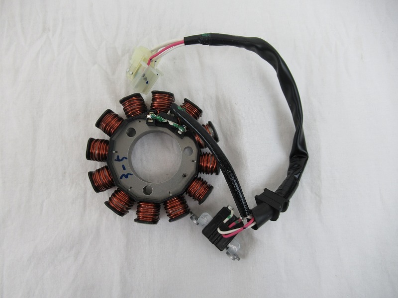 YAMAHA  XSR155/ɥͥR15/R15M['22-'23] ASSY[ͥ졼] #BK6-H1410-02