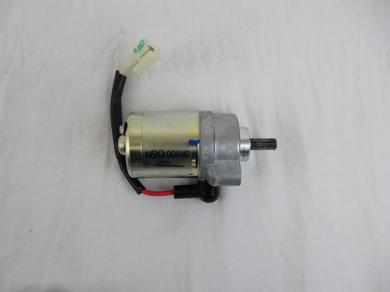 YAMAHA  XSR155/R15M/R15 V4/R15['22-]/MT15[ɻ]/YZF-R15 V3.0[ɻ] ƥ󥰥⡼ASSY #BK6-H1800-00