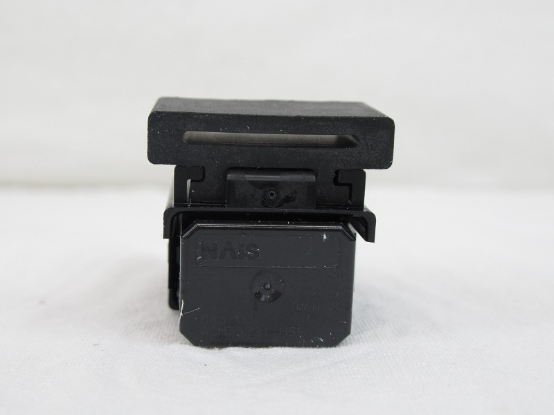 YAMAHA  AEROX155['21-]/NVX155['21-]/XSR155/ɥͥR15/R15M['22-'23] 졼ASSY #BK6-H1950-00