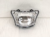 HONDA ���� WAVE RSX Fi 110 �إåɥ饤�ȥ�˥å� #33110-K03-M61��HEADLIGHT UNIT��