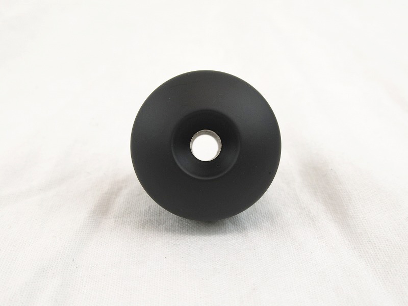 HONDA ズーマー 純正フロント・ハンドル・タイヤ廻り一式【中古・お買得品】 Yahoo!オークション -「ズーマー ホイール」(セット) (ホンダ用