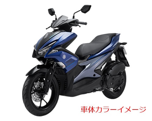 YAMAHA ヴィンテージ車 DX250 DS7型 純正 左サイドカウル YAMAHA ヴィンテージ車 DX250 DS7型 純正 左サイドカウル YAMAHA