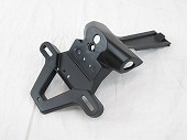 YAMAHA  FZ25/ABS/FAZER25/ABS/FZS25 ꥢեС åѡ #B97-F1629-00GUARD, MUD