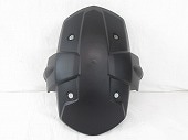 YAMAHA ���� FZ25/FAZER25/FZS25 �ޥåɥ����� #B97-F2327-00��MUD GUARD 1��