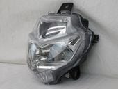 YAMAHA ���� FZS-Fi/FZ-Fi �إåɥ饤��ASSY #B4G-H4300-01��HEADLIGHT ASSY��