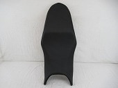 YAMAHA  FZS-Fi/FZ-Fi ASSY #B4G-F4730-00DOUBLE SEAT ASSY