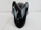 YAMAHA ���� FZ25['20] �ե���ȥե������[�֥�å��᥿��å�] #B9X-XF15A-00-P0��FRONT FENDER ASSY��