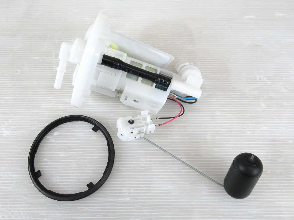 YAMAHA ���� FZ25['20-]/FZS25 �ե塼����ݥ��COMP #B97-E3907-01/#20P-F4486-00