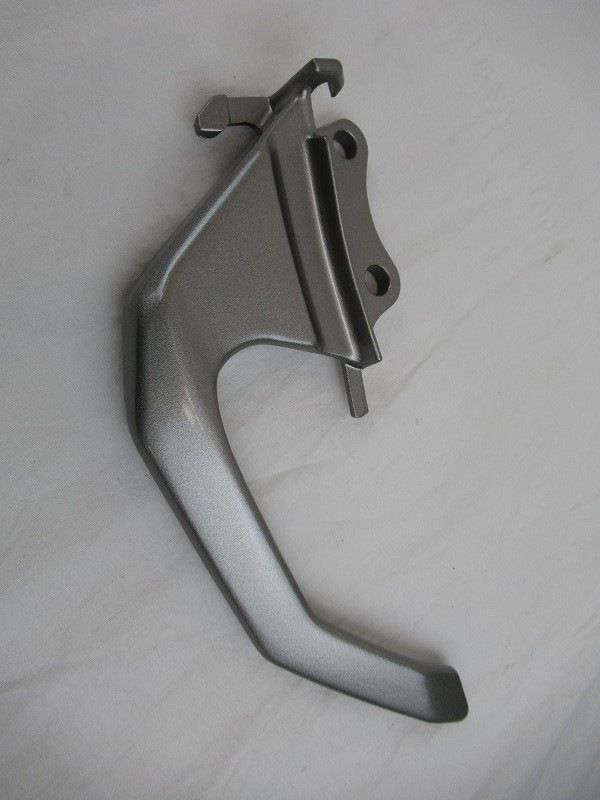 YAMAHA  FZ25/FZS25/FAZER25 ֥С[С] #B97-F474A-00/B97-F474A-02-P1ASSIST, GRIP