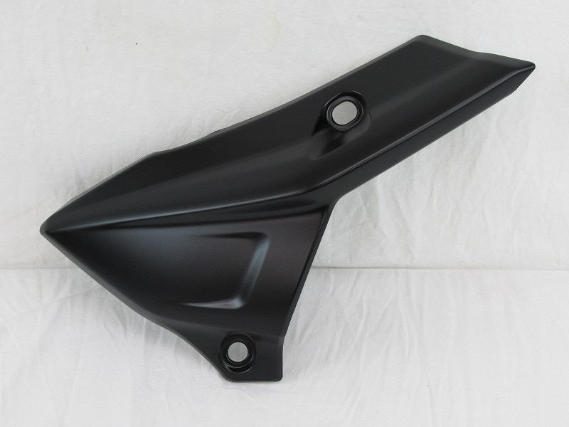 YAMAHA  FZ25['20] 뱦[Υ顼֥å᥿å] #B9X-F8395-00-98COVER, UNDER