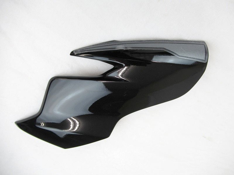 YAMAHA  FZ25['20] إåɥ饤ȥС[֥å᥿å] #B9X-XF312-00-P0COVER, OUTER 1