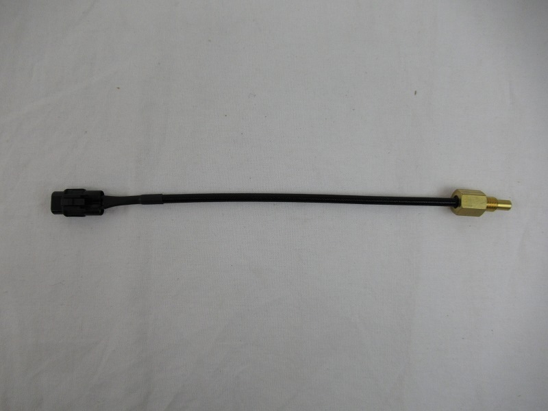YAMAHA  FZ25/FZS25/FAZER25 ˥å #B97-H3591-10THERMO UNIT