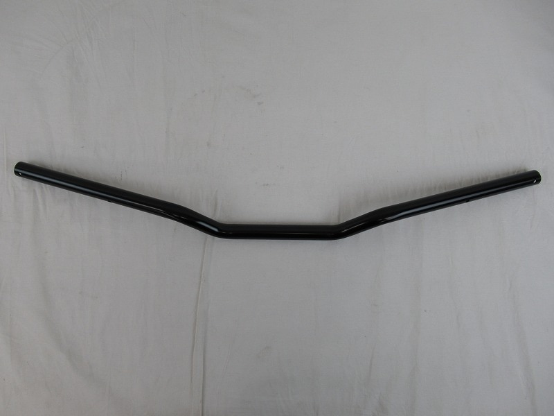 YAMAHA 純正 MT-15[インド仕様] ハンドルバー #B9D-F6111-00