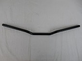 YAMAHA ���� MT-15[����ɻ���] �ϥ�ɥ�С� #B9D-F6111-00��HANDLEBAR��