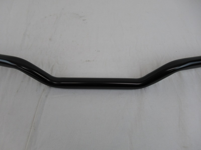 YAMAHA 純正 MT-15[インド仕様] ハンドルバー #B9D-F6111-00