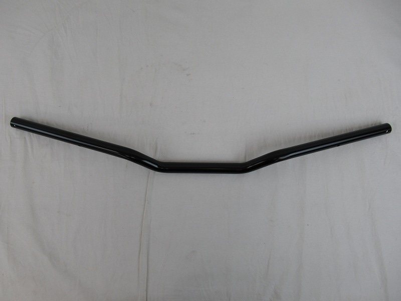 ハンドル　No.119 Amazon | 中古 ホンダ 純正 バイク 部品 VT1300CX ハンドル 純正 MFR