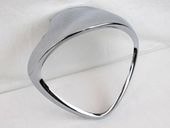 YAMAHA ���� �ե��å�����125Fi/HYBRID �إåɥ饤�ȥ��[��������] #B7J-F835A-00