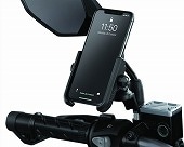 H2C ���ޡ��ȥۥ�ۥ����[�ߥ顼������] #APSTDKMBPH02TA