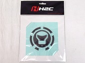 H2C GROM[2021��ǥ�] �ե塼���륭��åץѥå� #APMKNAJ17600ZA��FUEL LID PAD��