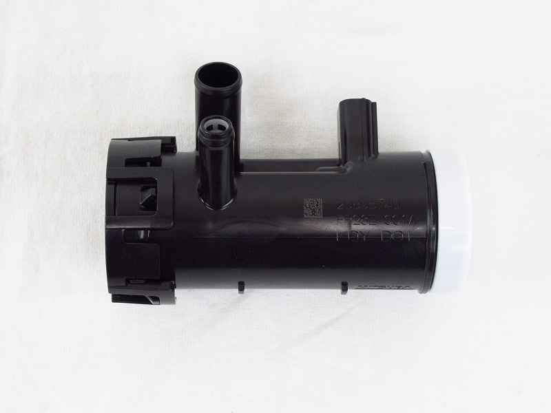 モンキーfi 純正フューエルポンプ 新品 16700-GFL-J42 【公式通販】