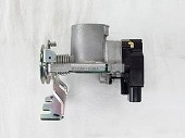 HONDA ���� Dio110Fi[����ɻ���] �����åȥ�ܥǥ�ASSY #16400-K0P-D11��BODY ASSY., THROTTLE��