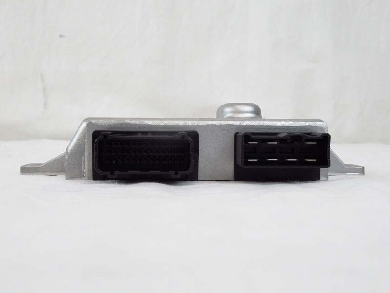 HONDA 純正 Dio110Fi[インド仕様] エンジンコントロールユニット[ECU