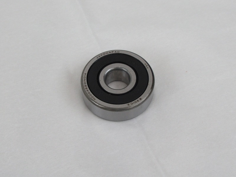 SUZUKI  150['20]/SF150['20] եȥۥ٥ #08123-6301B-000BEARING