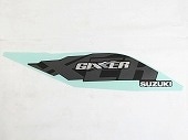 SUZUKI  150ͥå['20-] ƥå եȥɥ[֥å] #68666-41K00-BYQ