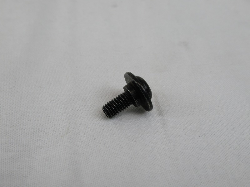HONDA 純正 スクリュー パン 5×11.5 #91509-GE2-760【SCREW, PAN, 5x11