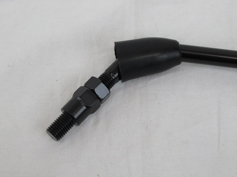 HONDA 純正 CBF125T 右ミラー #88110-KYY-A01 | オートバイ部品,車種別